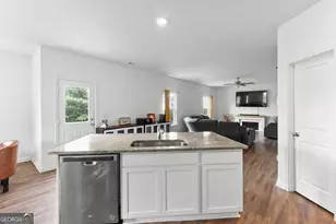 3335 Bridgewood Dr, Macon, GA 31216 - Photo 22
