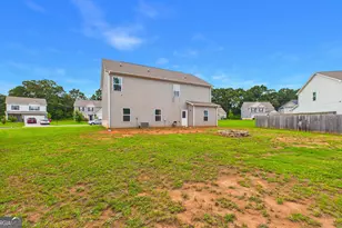 3335 Bridgewood Dr, Macon, GA 31216 - Photo 54