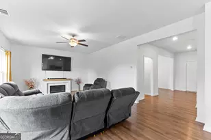 3335 Bridgewood Dr, Macon, GA 31216 - Photo 14