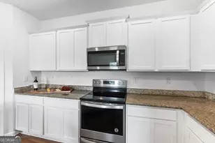 3335 Bridgewood Dr, Macon, GA 31216 - Photo 20