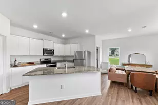 3335 Bridgewood Dr, Macon, GA 31216 - Photo 16