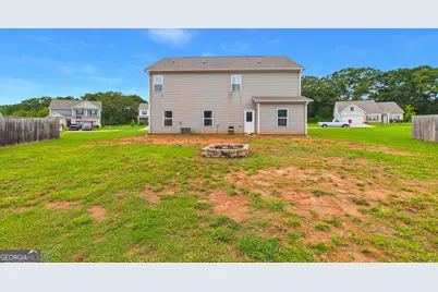 3335 Bridgewood Drive, Macon, GA 31216 - Photo 52