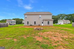 3335 Bridgewood Dr, Macon, GA 31216 - Photo 52