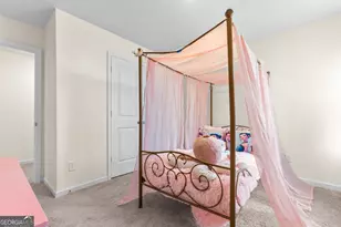 3335 Bridgewood Dr, Macon, GA 31216 - Photo 40