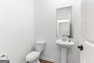 3335 Bridgewood Dr, Macon, GA 31216 - Photo 26