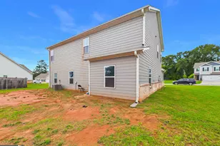 3335 Bridgewood Dr, Macon, GA 31216 - Photo 50