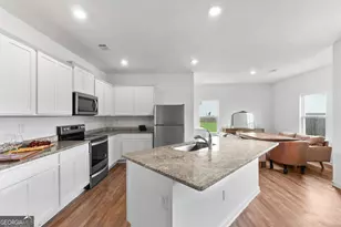 3335 Bridgewood Dr, Macon, GA 31216 - Photo 18