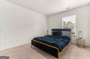 3335 Bridgewood Dr, Macon, GA 31216 - Photo 48
