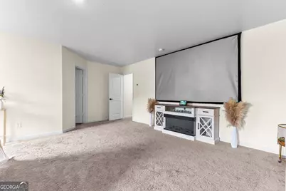 3335 Bridgewood Drive, Macon, GA 31216 - Photo 30