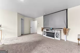 3335 Bridgewood Dr, Macon, GA 31216 - Photo 30