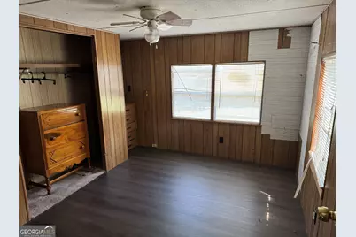 211 Largo Drive, Macon, GA 31217 - Photo 6