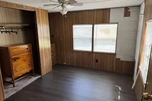 211 Largo Dr, Macon, GA 31217 - Photo 6