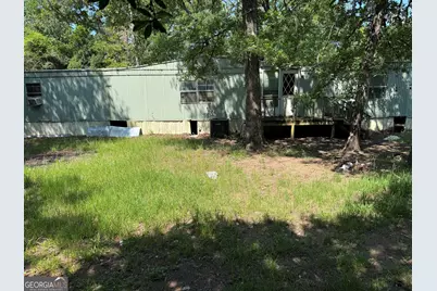 211 Largo Drive, Macon, GA 31217 - Photo 10