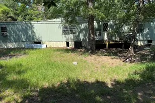 211 Largo Dr, Macon, GA 31217 - Photo 10