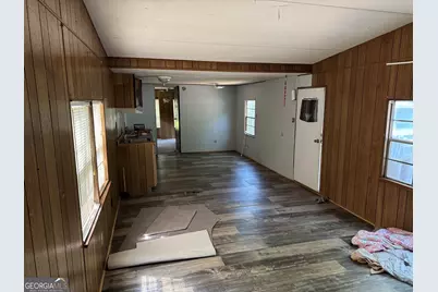 211 Largo Drive, Macon, GA 31217 - Photo 2