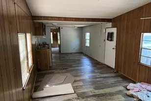 211 Largo Dr, Macon, GA 31217 - Photo 2
