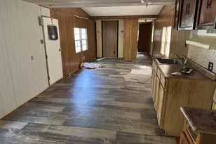 211 Largo Dr, Macon, GA 31217 - Photo 4