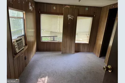 211 Largo Drive, Macon, GA 31217 - Photo 8