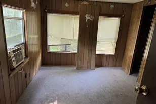 211 Largo Dr, Macon, GA 31217 - Photo 8
