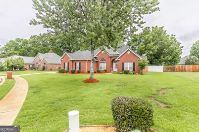 101 Grenville Court, Kathleen, GA 31047 - Photo 8