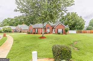 101 Grenville Ct, Kathleen, GA 31047 - Photo 8