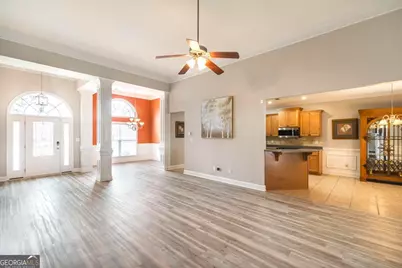 101 Grenville Court, Kathleen, GA 31047 - Photo 14