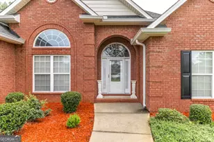 101 Grenville Ct, Kathleen, GA 31047 - Photo 10