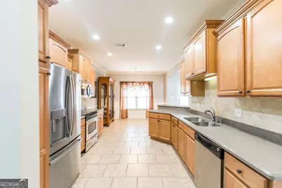 101 Grenville Court, Kathleen, GA 31047 - Photo 20