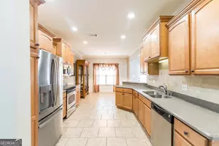 101 Grenville Ct, Kathleen, GA 31047 - Photo 20