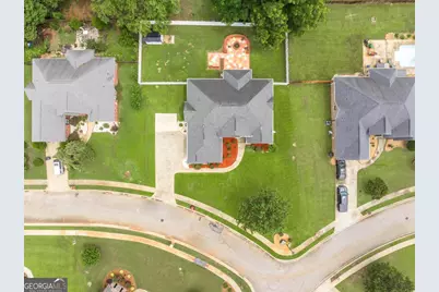 101 Grenville Court, Kathleen, GA 31047 - Photo 42