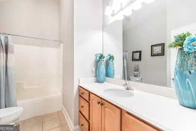 101 Grenville Court, Kathleen, GA 31047 - Photo 30