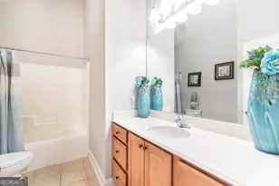 101 Grenville Ct, Kathleen, GA 31047 - Photo 30