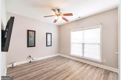 101 Grenville Court, Kathleen, GA 31047 - Photo 26