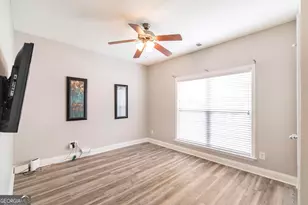 101 Grenville Ct, Kathleen, GA 31047 - Photo 26