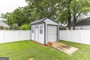 101 Grenville Ct, Kathleen, GA 31047 - Photo 38