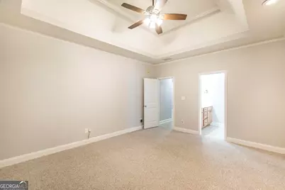 101 Grenville Court, Kathleen, GA 31047 - Photo 22