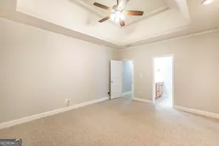 101 Grenville Ct, Kathleen, GA 31047 - Photo 22