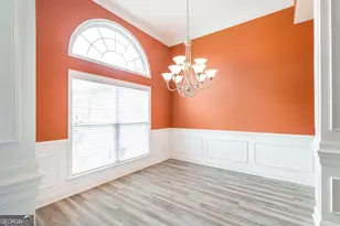 101 Grenville Ct, Kathleen, GA 31047 - Photo 12