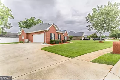 101 Grenville Court, Kathleen, GA 31047 - Photo 6