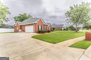 101 Grenville Ct, Kathleen, GA 31047 - Photo 6