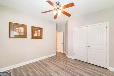 101 Grenville Court, Kathleen, GA 31047 - Photo 32