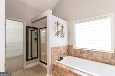 101 Grenville Court, Kathleen, GA 31047 - Photo 24