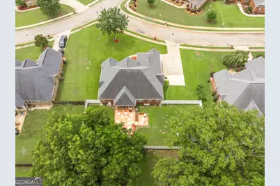 101 Grenville Court, Kathleen, GA 31047 - Photo 40