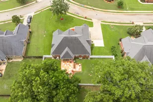 101 Grenville Ct, Kathleen, GA 31047 - Photo 40