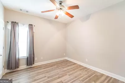 101 Grenville Court, Kathleen, GA 31047 - Photo 28