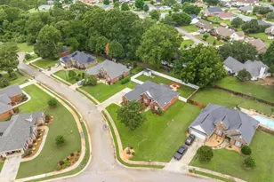 101 Grenville Ct, Kathleen, GA 31047 - Photo 2