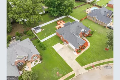 101 Grenville Court, Kathleen, GA 31047 - Photo 4