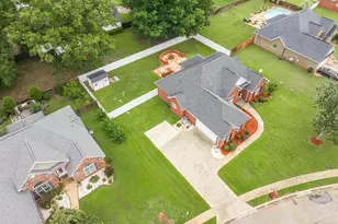101 Grenville Ct, Kathleen, GA 31047 - Photo 4