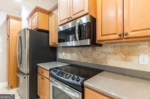 101 Grenville Ct, Kathleen, GA 31047 - Photo 18