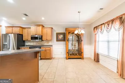 101 Grenville Court, Kathleen, GA 31047 - Photo 16